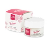 Re-Age Cream - Crema viso Anti Aging alla Bava di lumaca